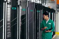 HPE 24p 1GbE SFP v3 zl2 Module