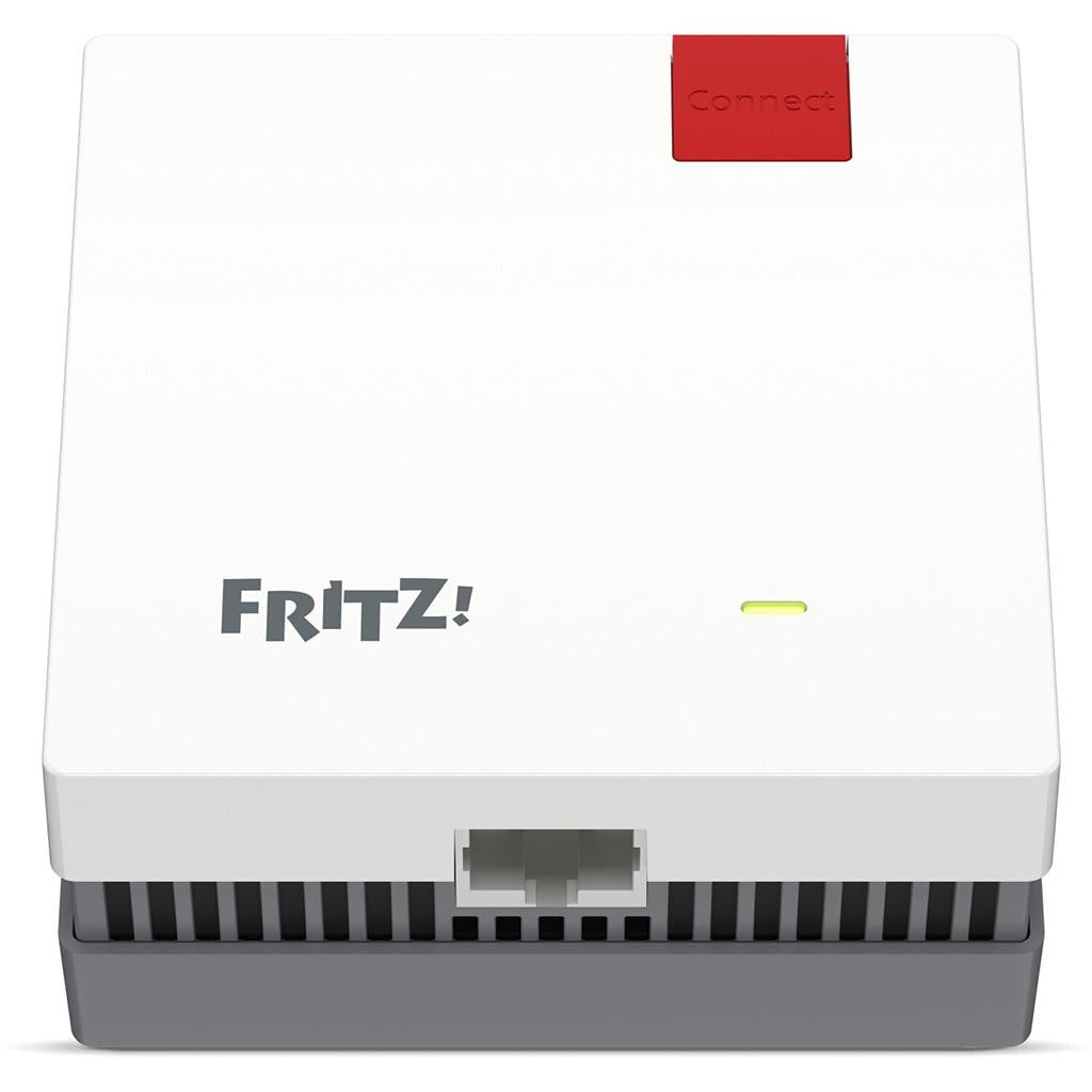 AVM FRITZ! Repeater 1200 AX