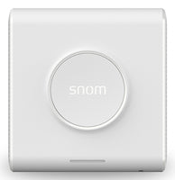 Snom M900 VoIP-Base
