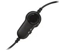 Logitech Stereo H151 - Headset