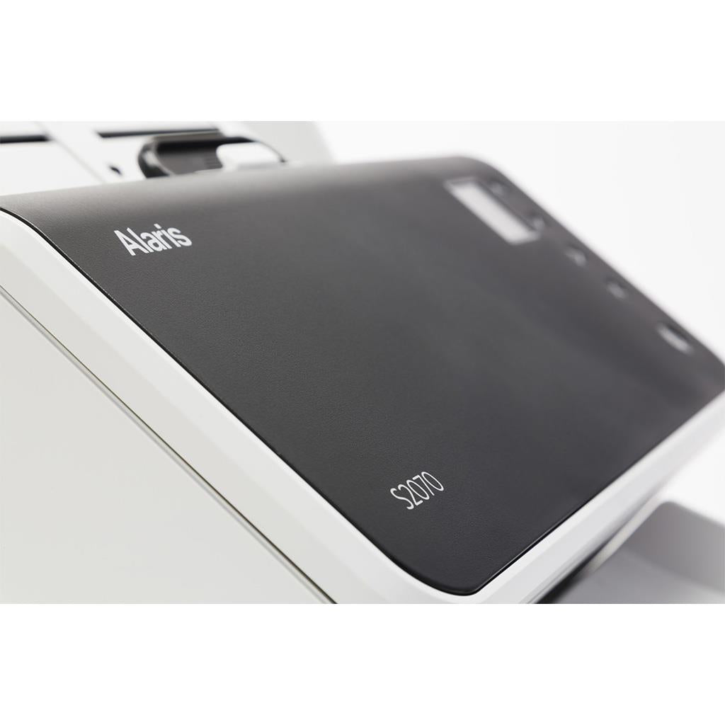 Kodak S2070 Dokumentenscanner
