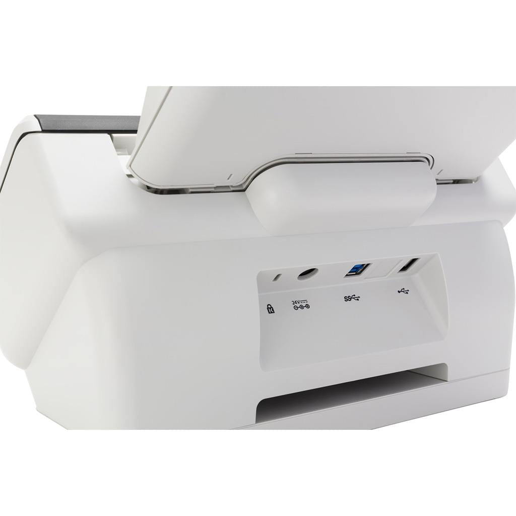 Kodak S2070 Dokumentenscanner
