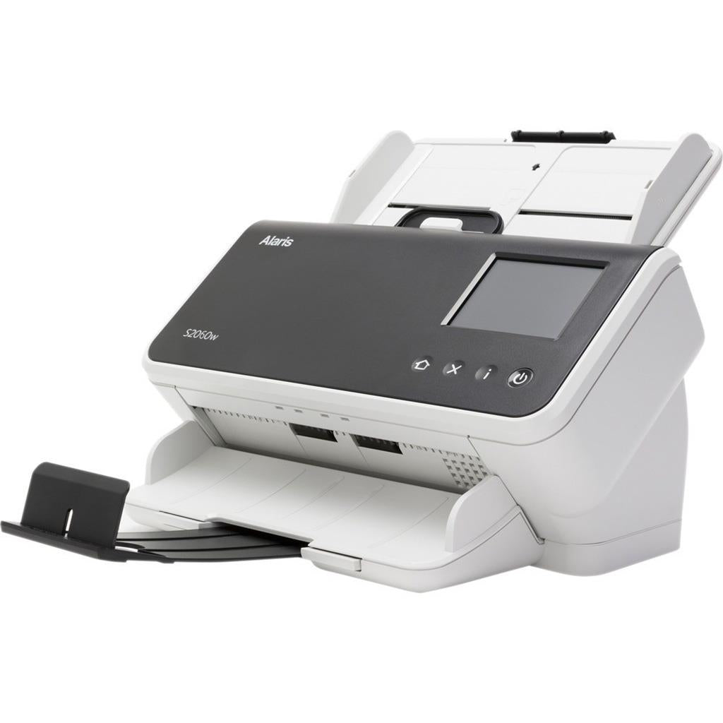 Kodak S2060W Dokumentenscanner