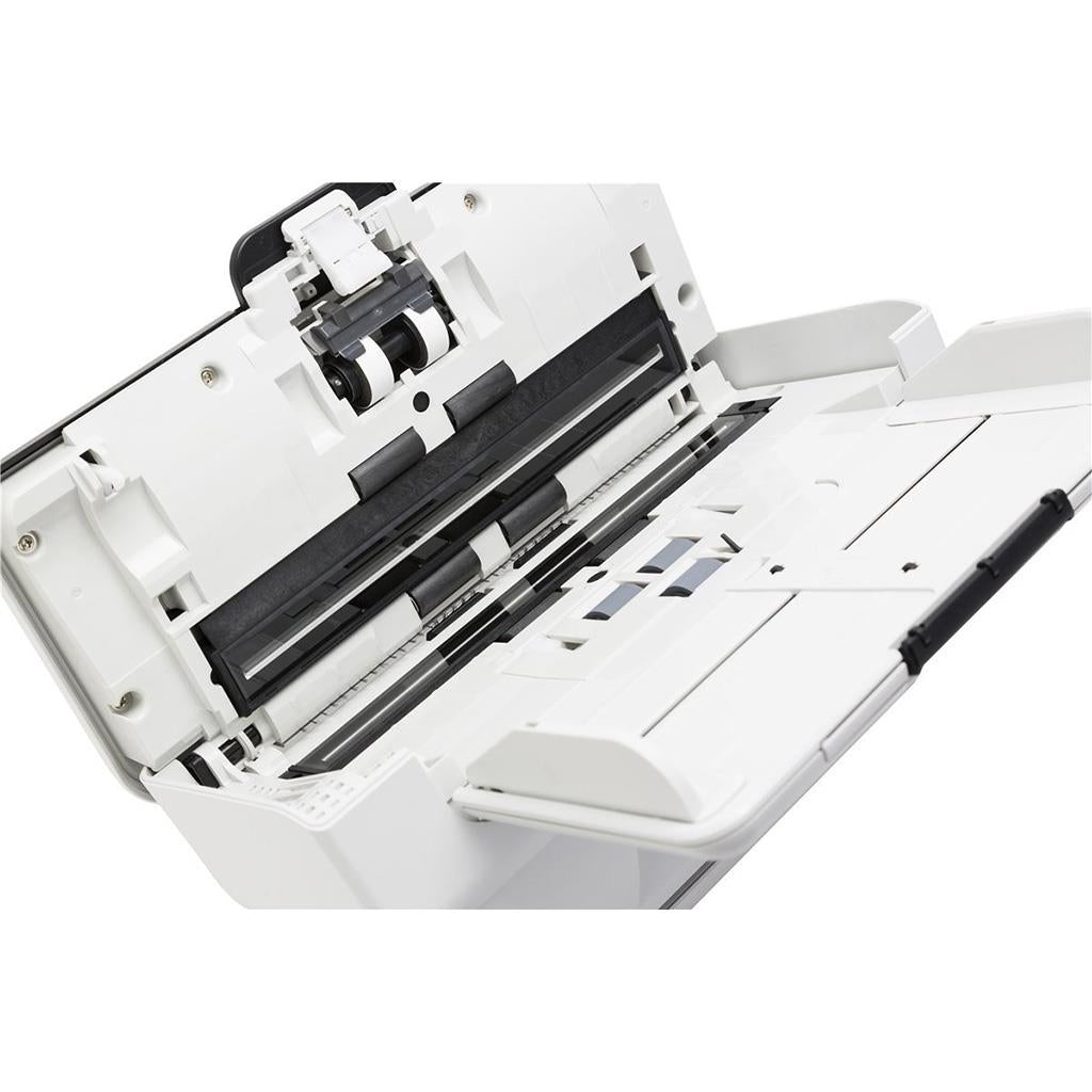 Kodak S2060W Dokumentenscanner