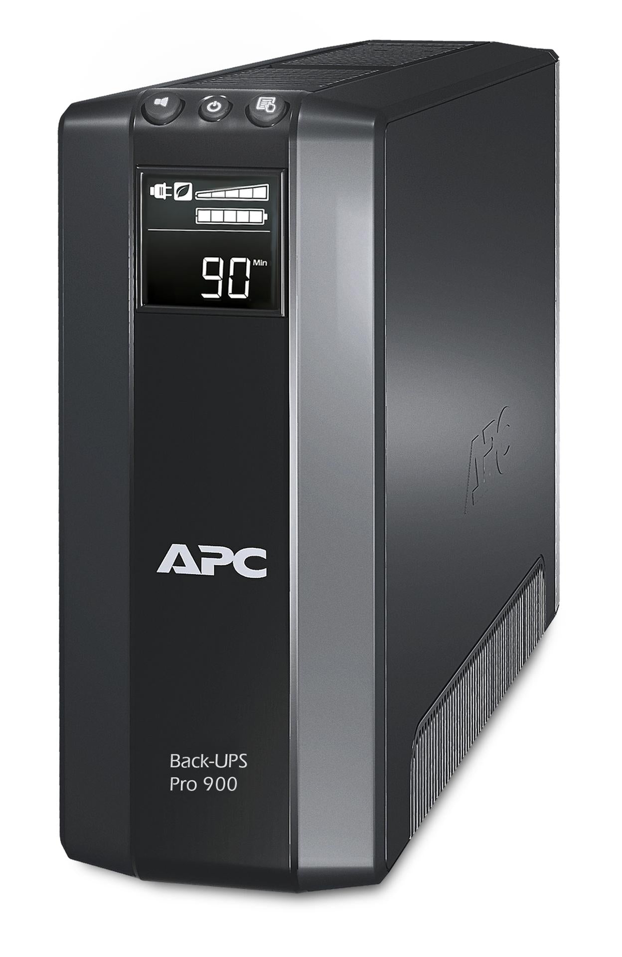 APC Back-UPS PRO BR900G-GR