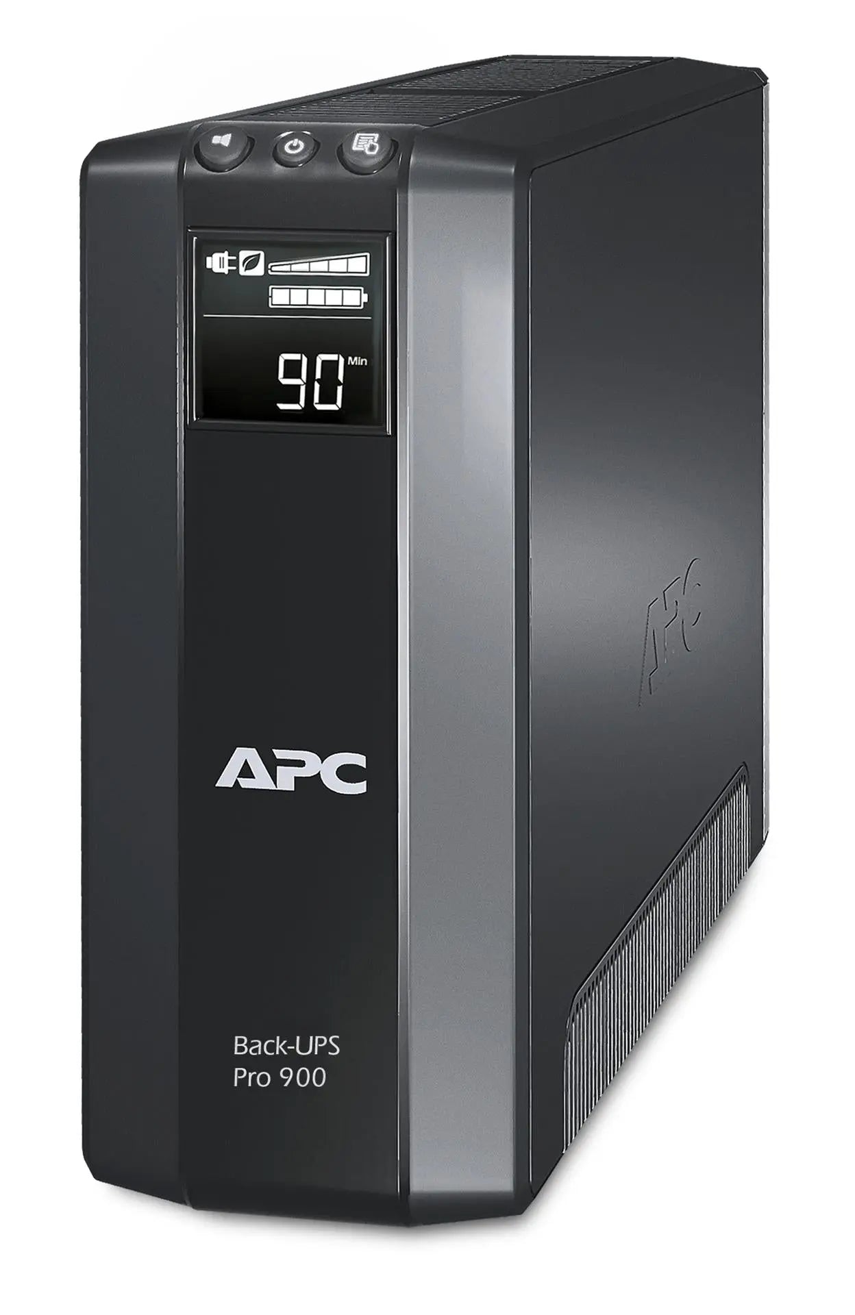 APC Back-UPS PRO BR900G-GR APC