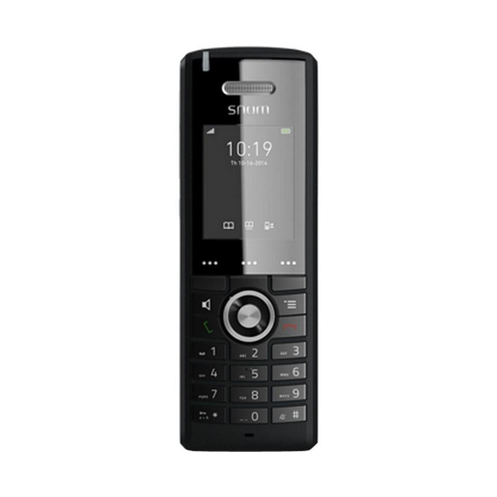 Snom M65 Mobilteil