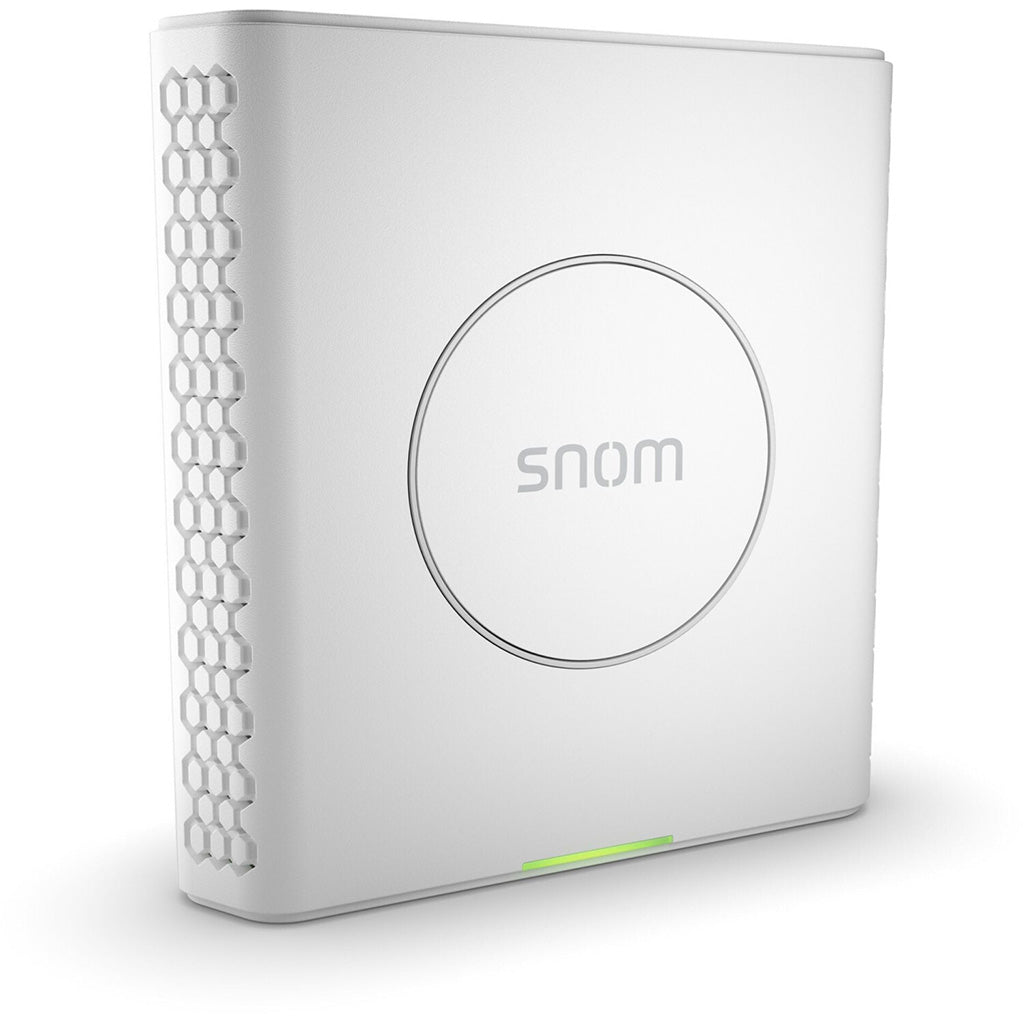 Snom M900 DECT Basisstation