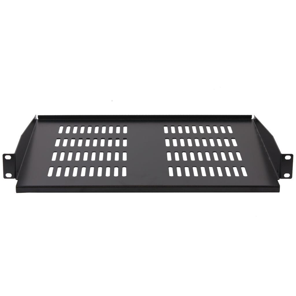 Rockstable 19-FH18 19" Fachboden