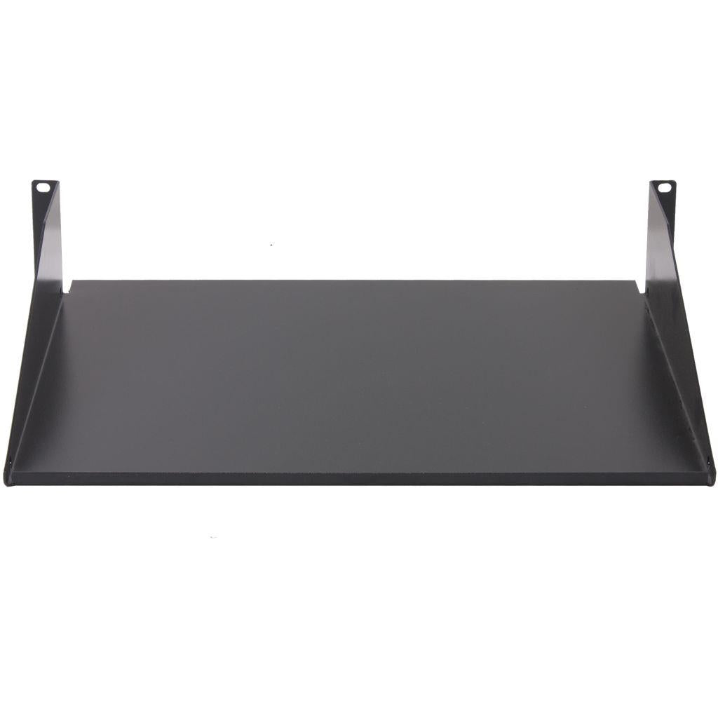 Rockstable 2 HE 19 Zoll Fachboden | 380mm tief