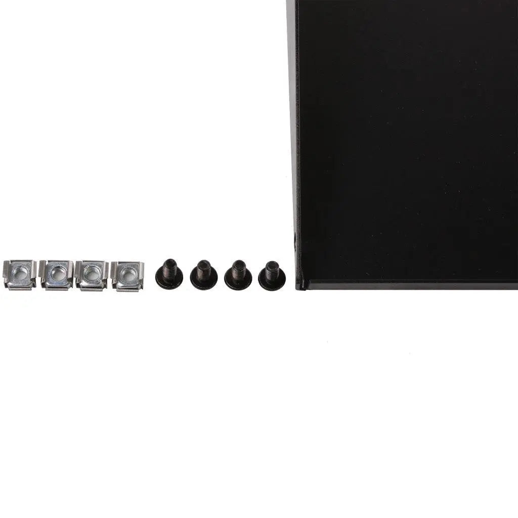 Rockstable 19-FH21 19" legbord