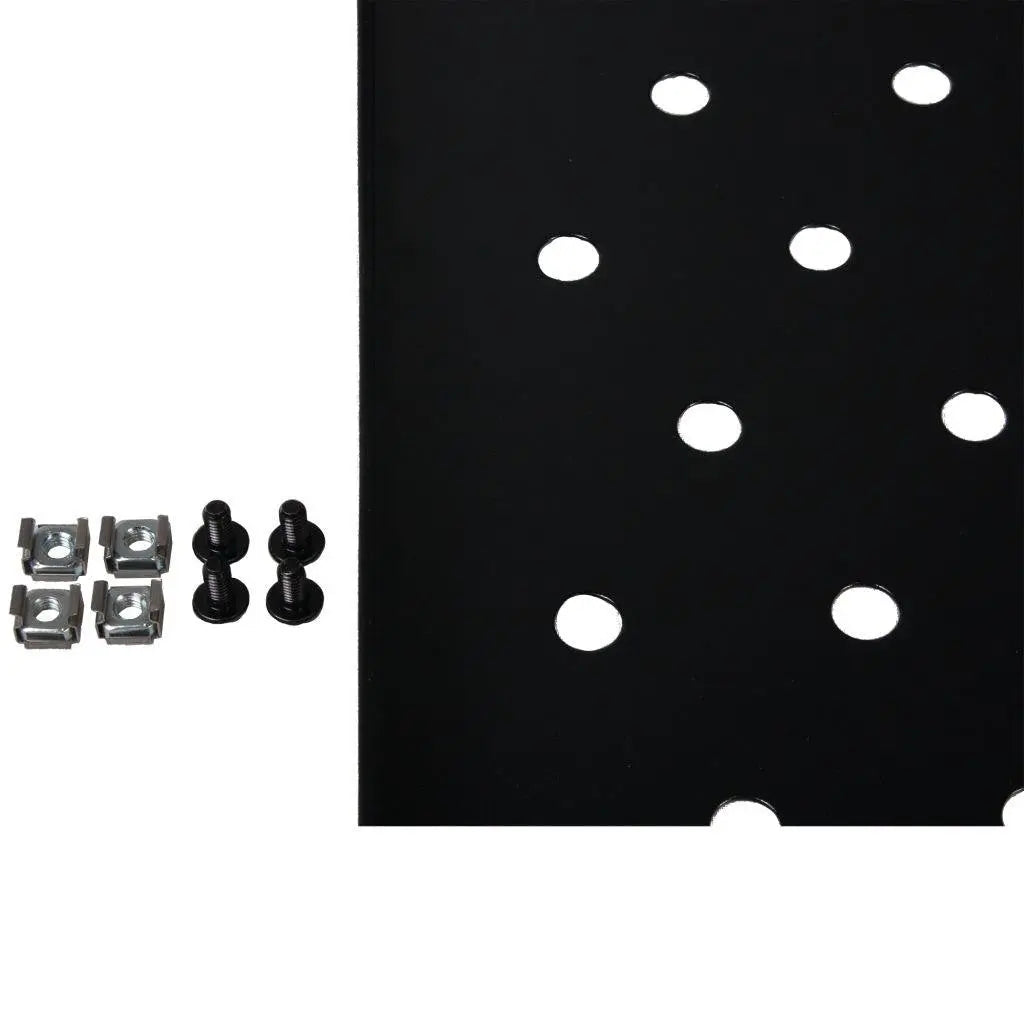 Rockstable 19-FH612 19"legbord