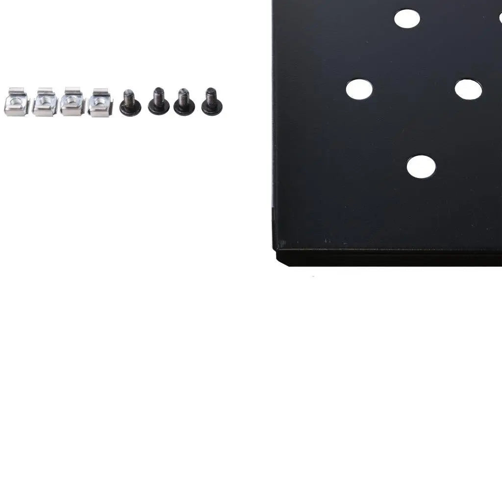 Rockstable 19-FH69 19" legbord