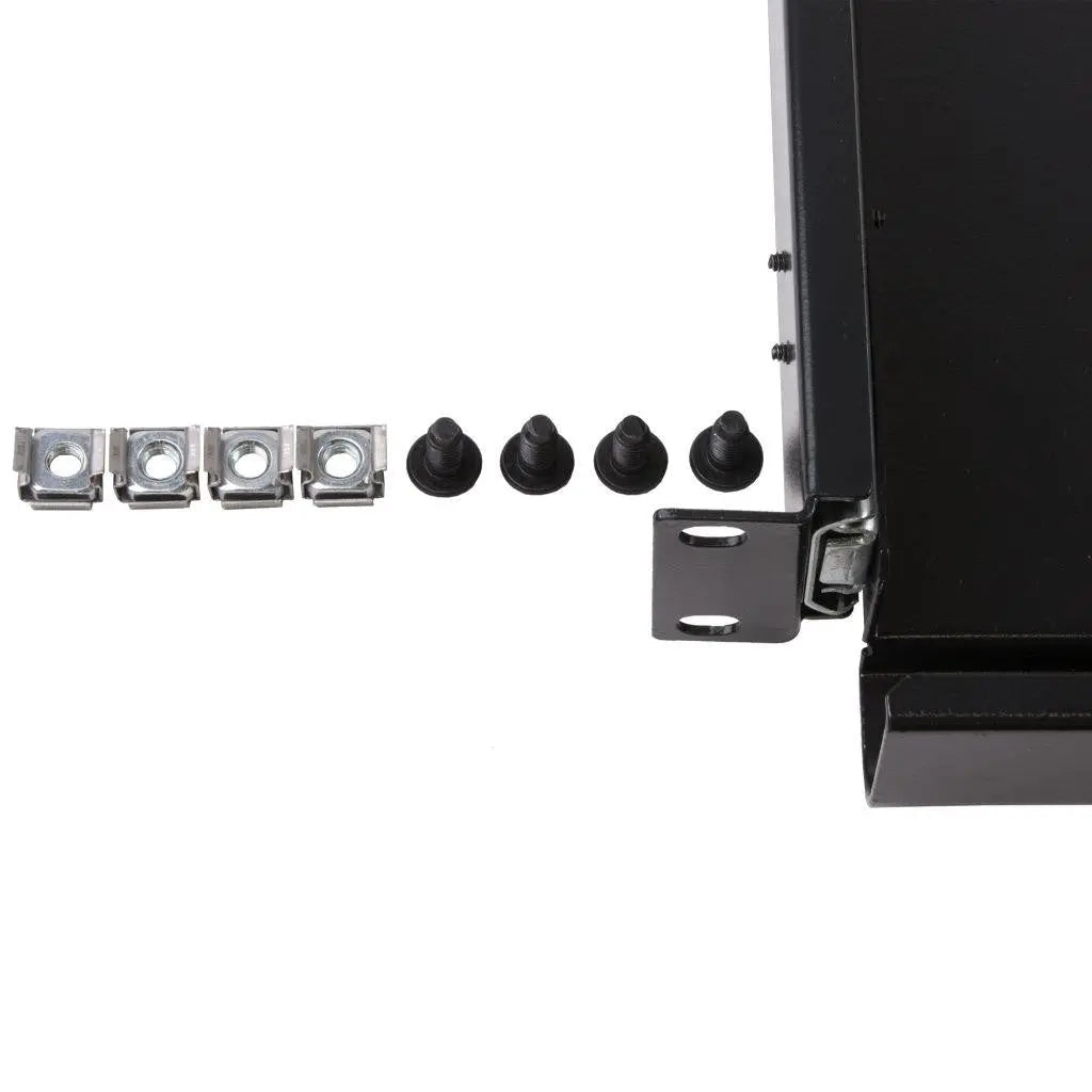 Rockstable 19-KB80 19" Lade