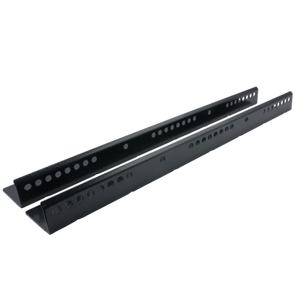 Rockstable 19-LS68 19" Schienen