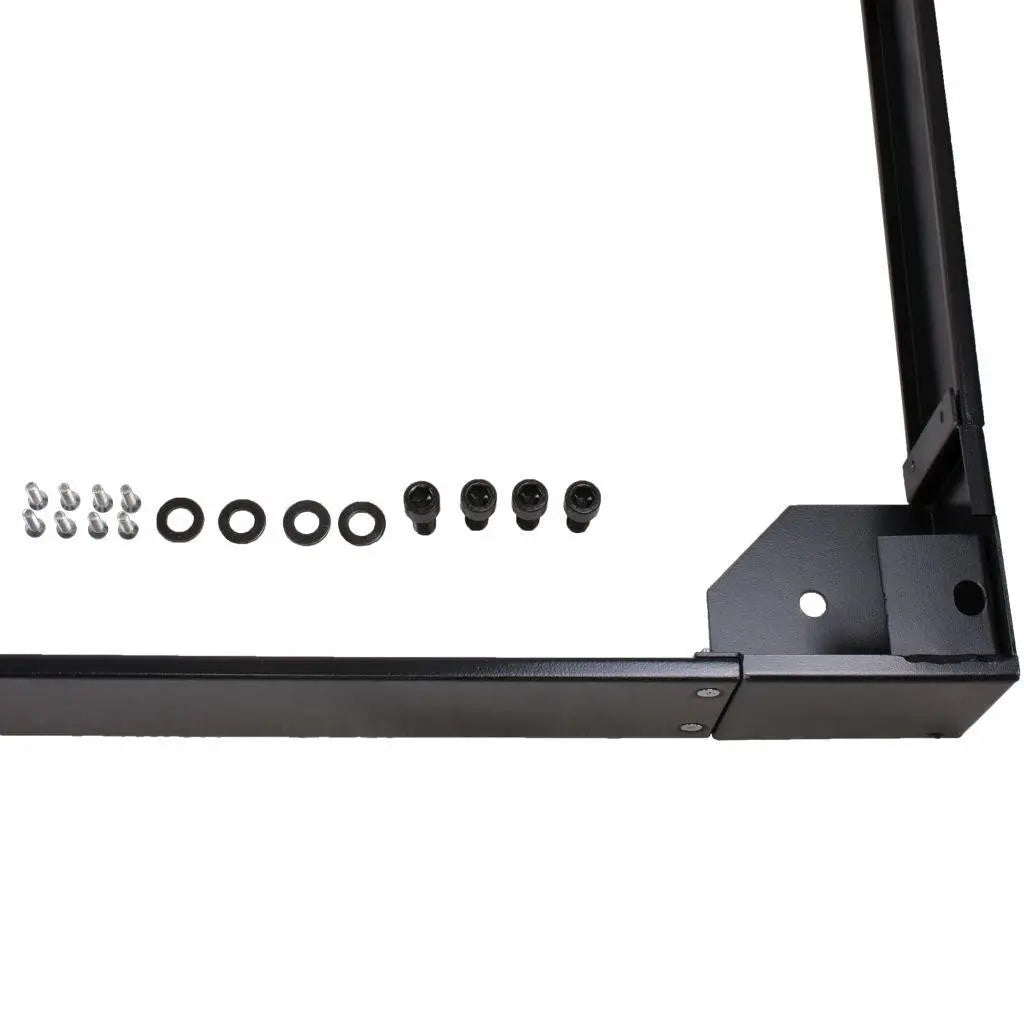 Rockstable 19-PH6010 19" Sokkel