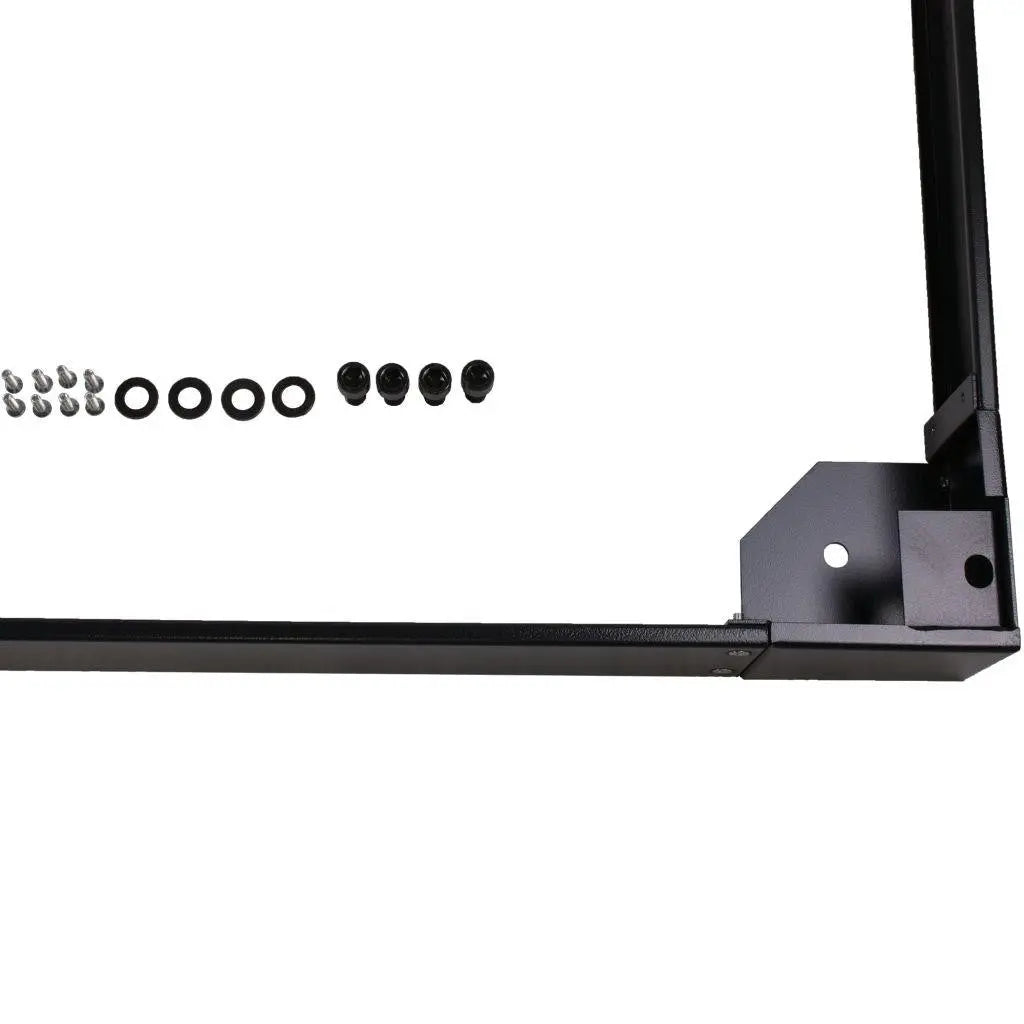 Rockstable 19-PH6810 19" sokkel