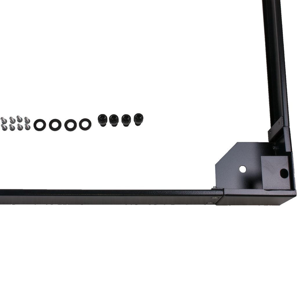 Rockstable Sockel (BxTxH) 800x1200x100mm - RS19-PH8210 - 4260714311373