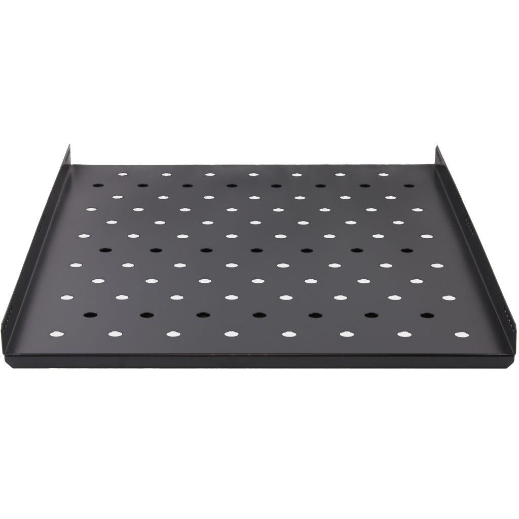 Rockstable 19-SFH610 19" Boden