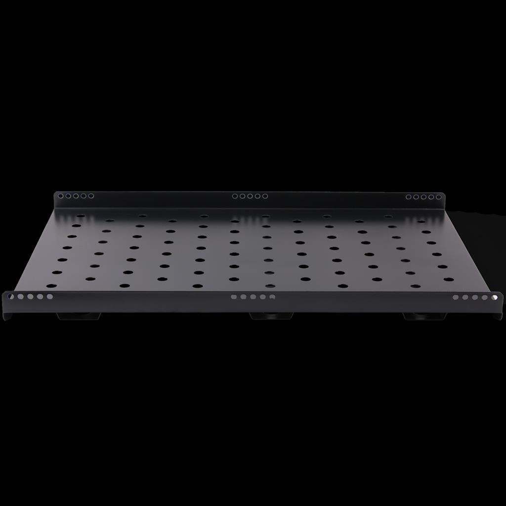 Rockstable 19-SFH610 19" Boden