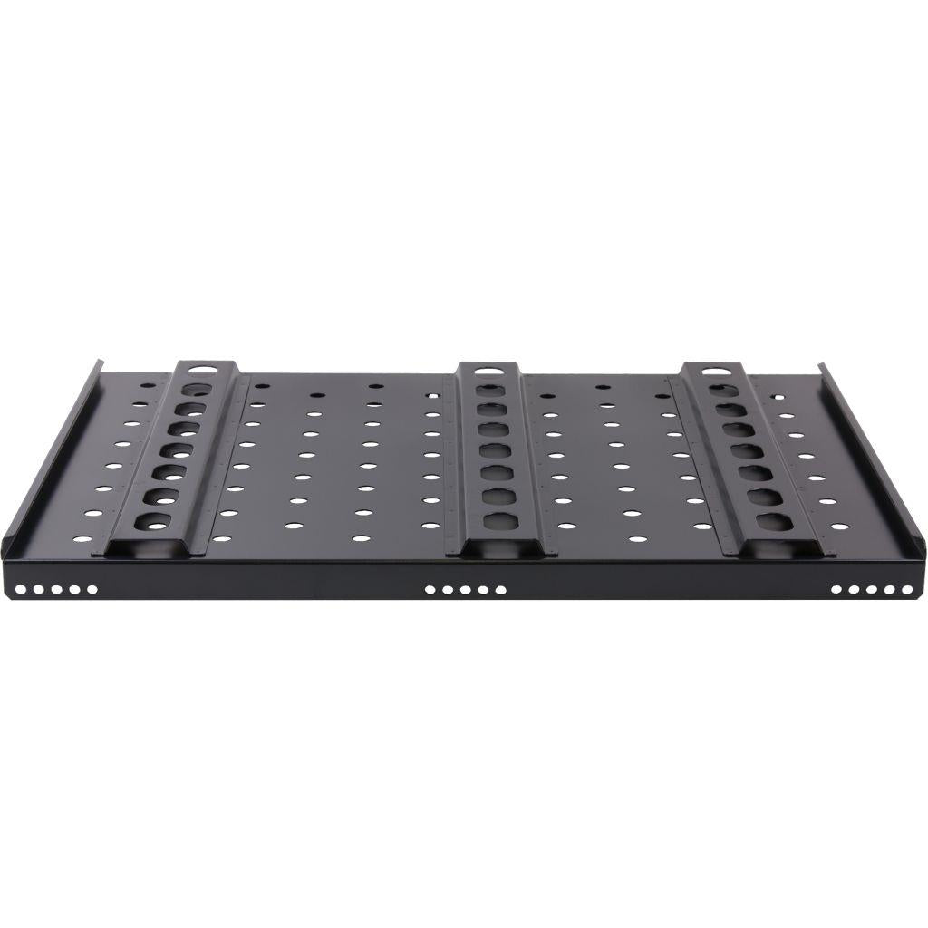 Rockstable 19-SFH610 19" Boden