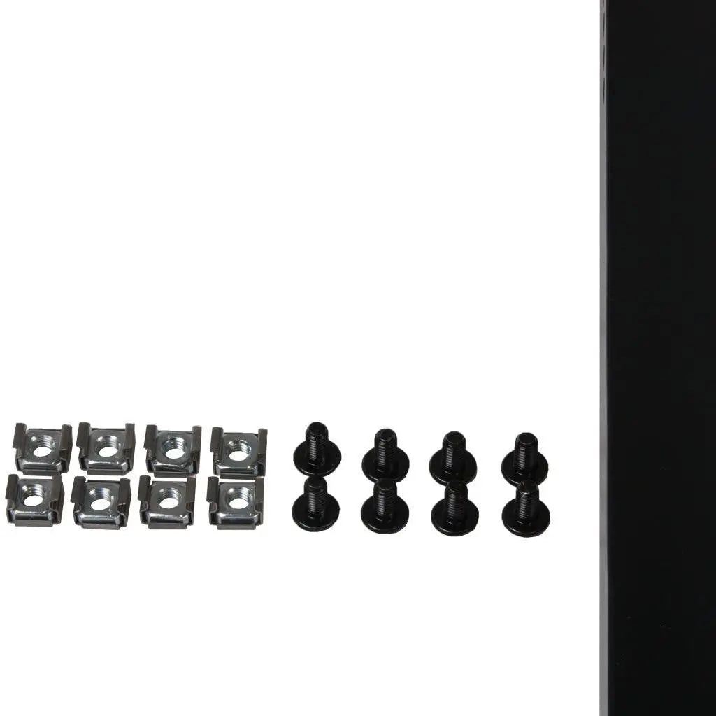 Rockstable 19-SFH612 19" Vloer