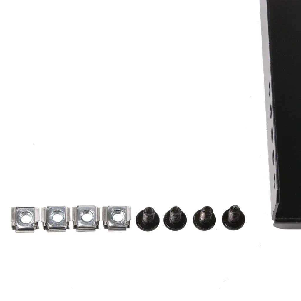 Rockstable 19-SFH68 19" Vloer
