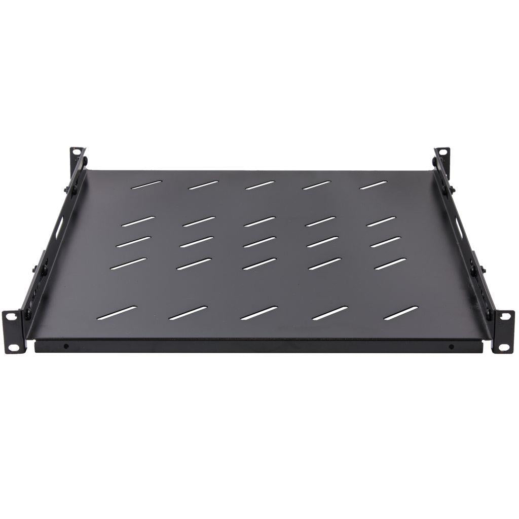 Rockstable 19-SFH78 19" Boden