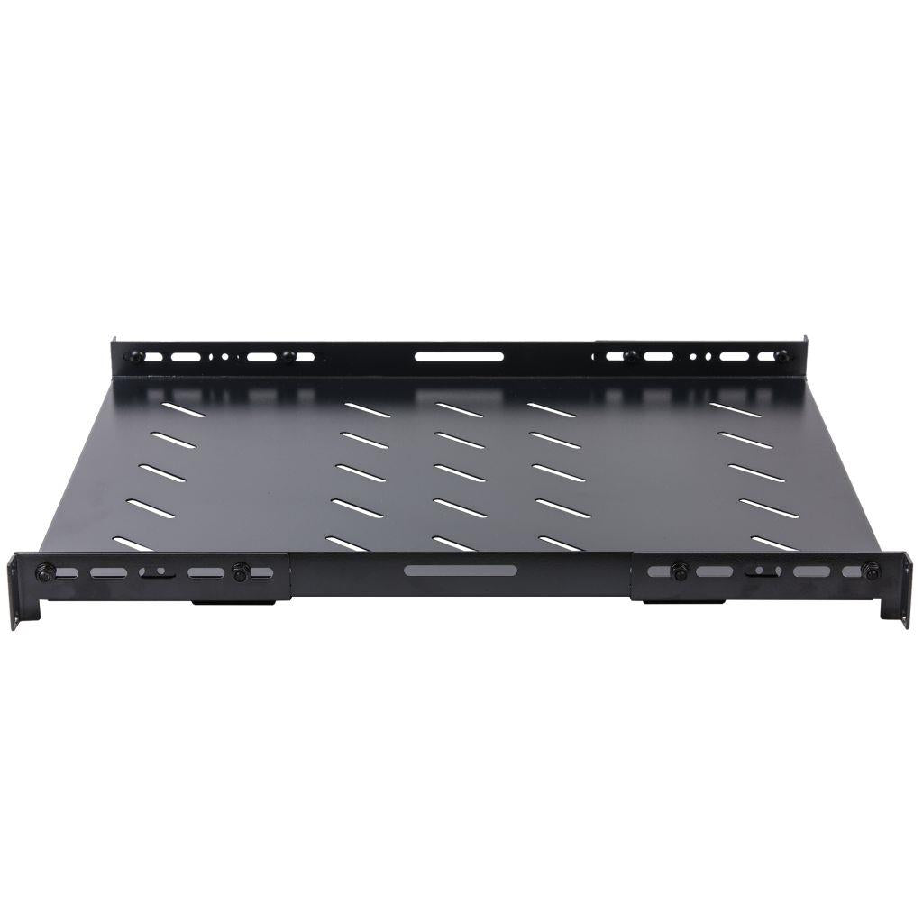 Rockstable 19-SFH78 19" Boden