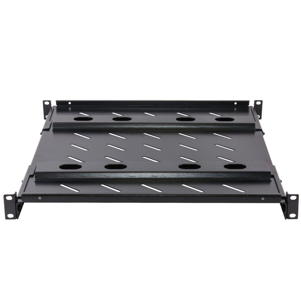 Rockstable 19-SFH78 19" Boden