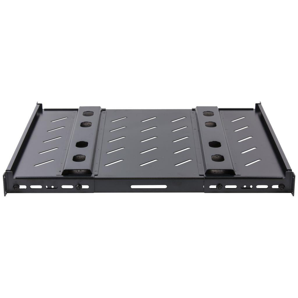 Rockstable 19-SFH78 19" Boden
