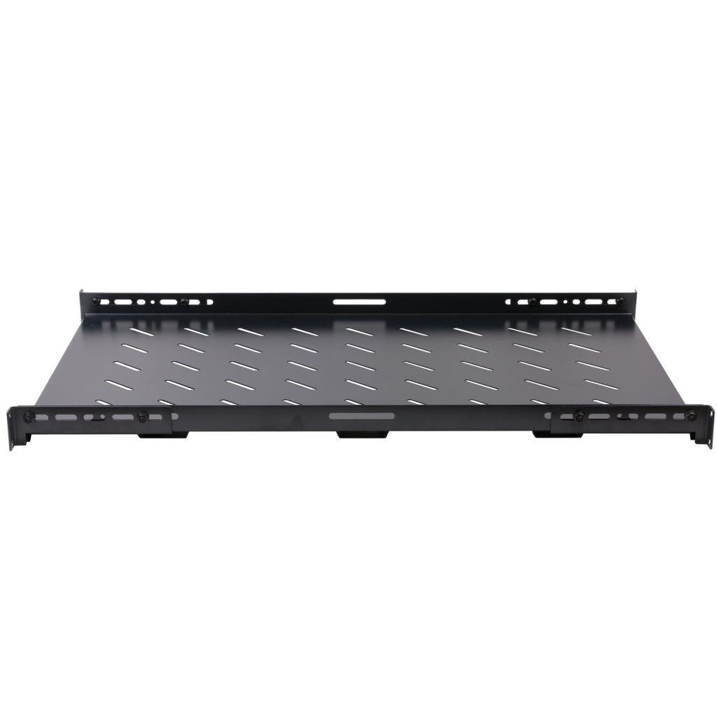 Rockstable 19-SFH79 19" Boden