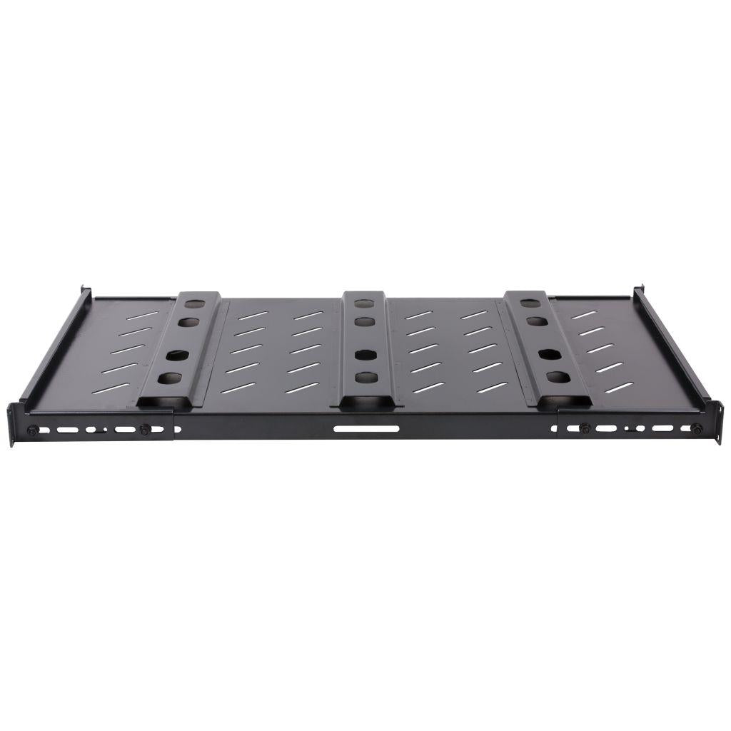 Rockstable 19-SFH79 19" Boden
