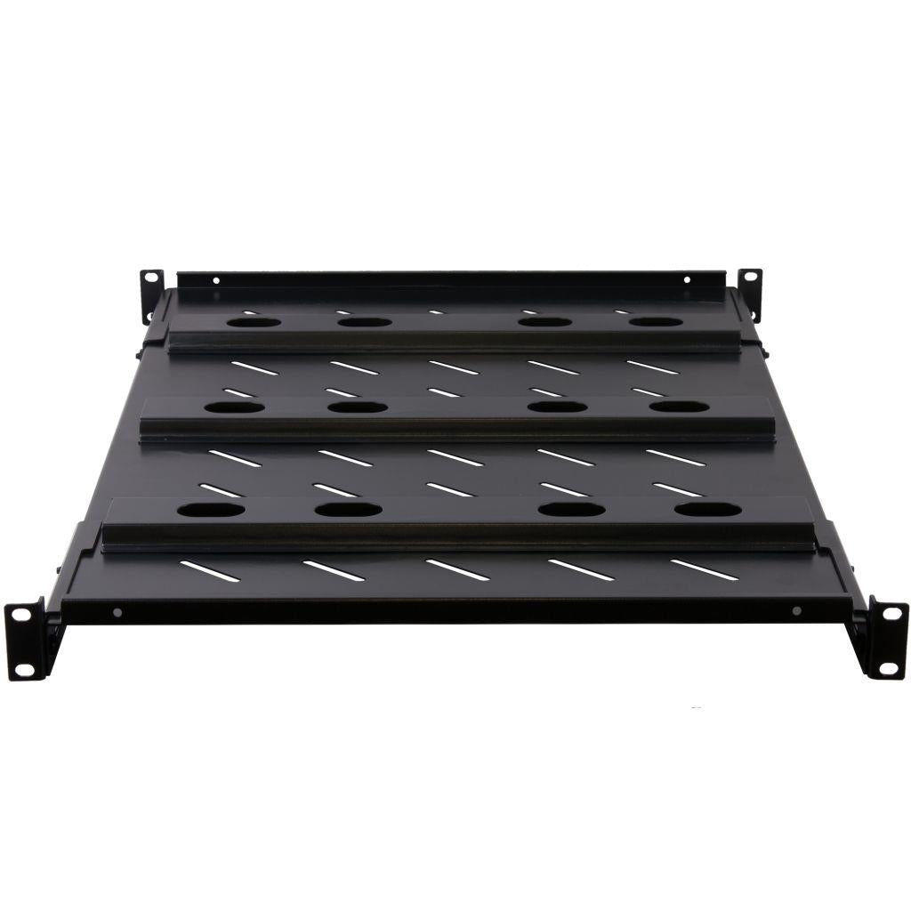 Rockstable 19-SFH79 19" Boden