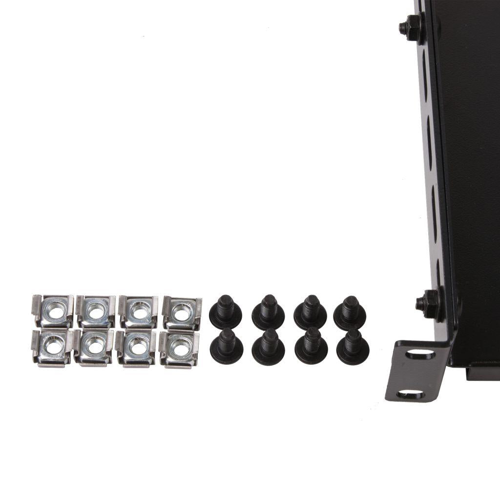 Rockstable 19-SFH79 19" Boden