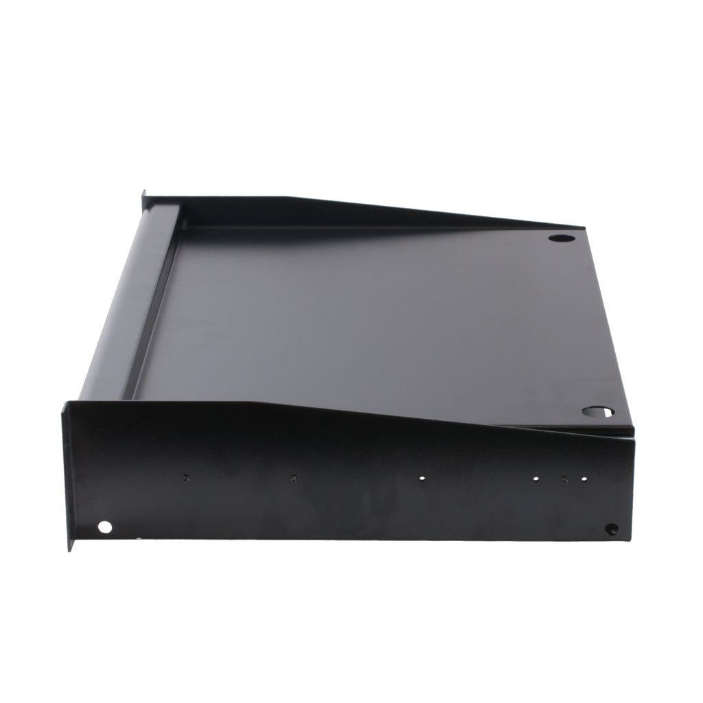 Rockstable 19-TH02 19" Schublade