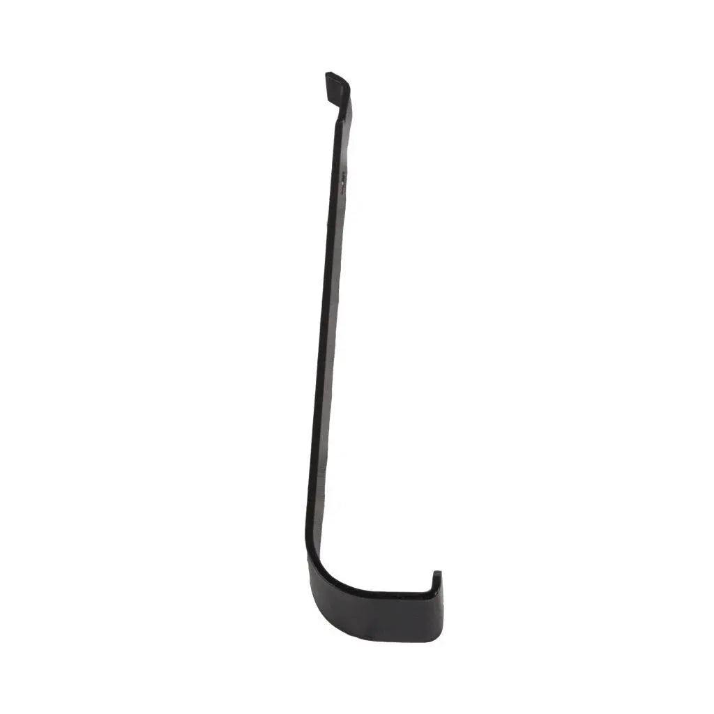 Rockstable 19-TOOLS 19" Gereedschap