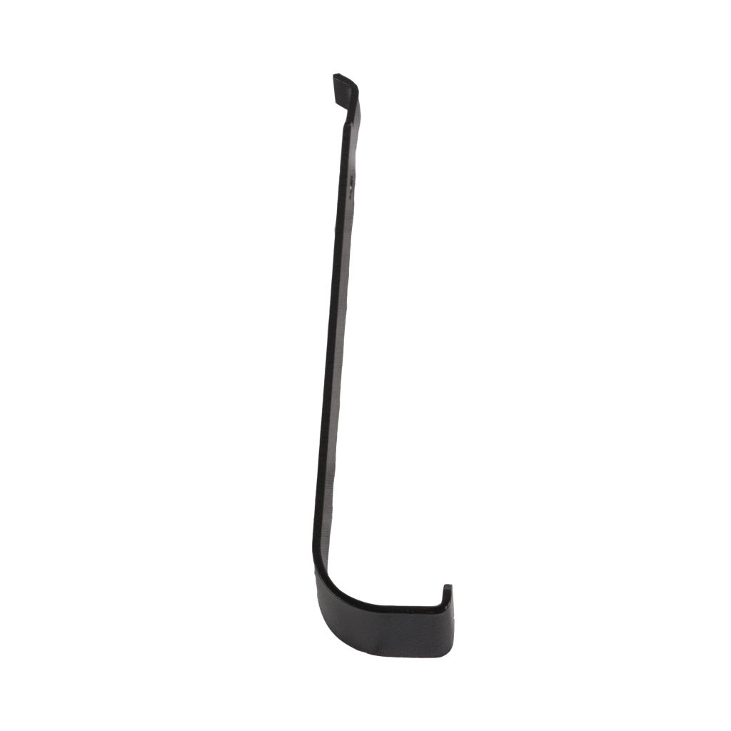 Rockstable Werkzeug für Käfigmuttern - RS19-TOOLS - 4260714311519
