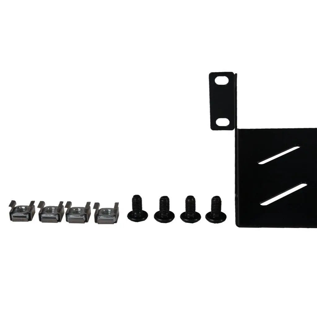Rockstable 10-33HYL 10" legbord