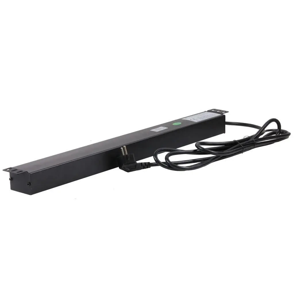 Rockstable 19-12PDU 19" stopcontactdoos
