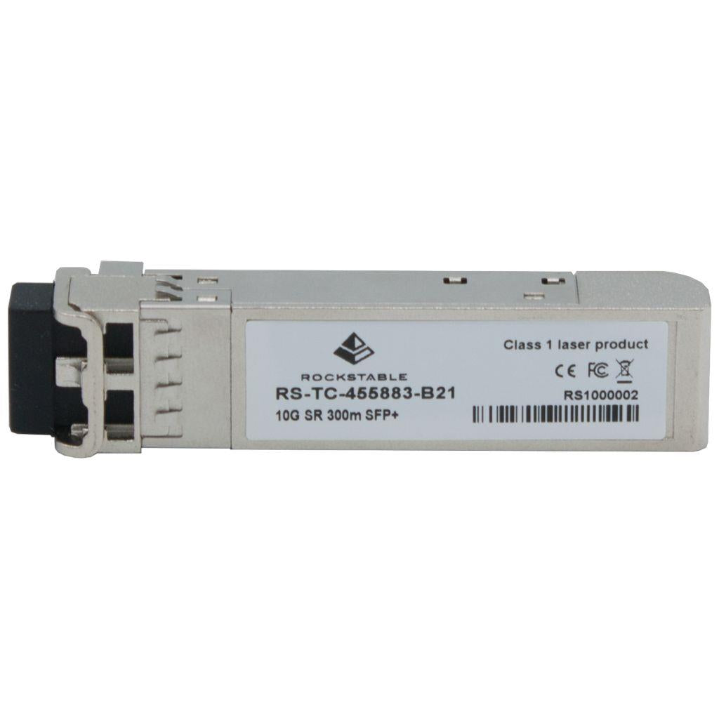 Rockstable kompatibles Transceiver-Modul | HPE 455883-B21