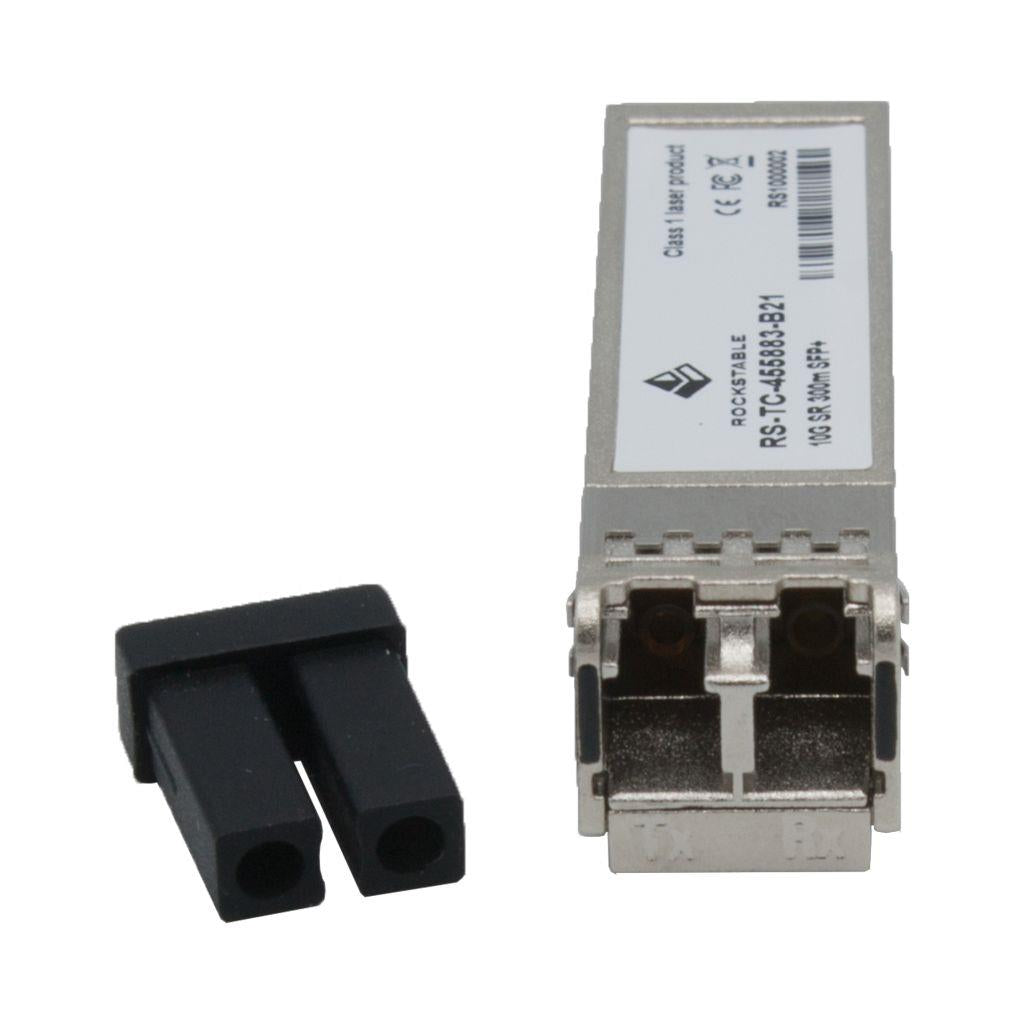 Rockstable kompatibles Transceiver-Modul | HPE 455883-B21