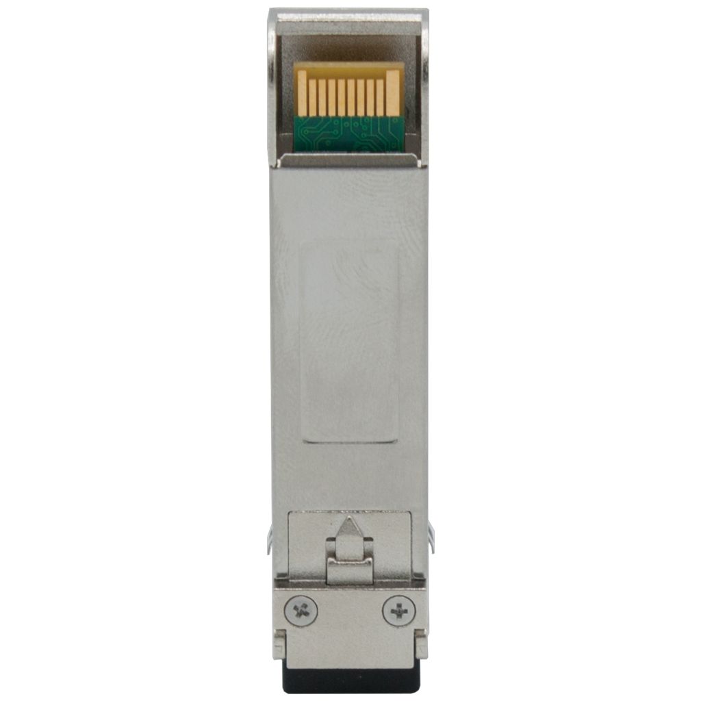 Rockstable kompatibles Transceiver-Modul | HPE 455883-B21 - 455883-B21-C - 4260714311922