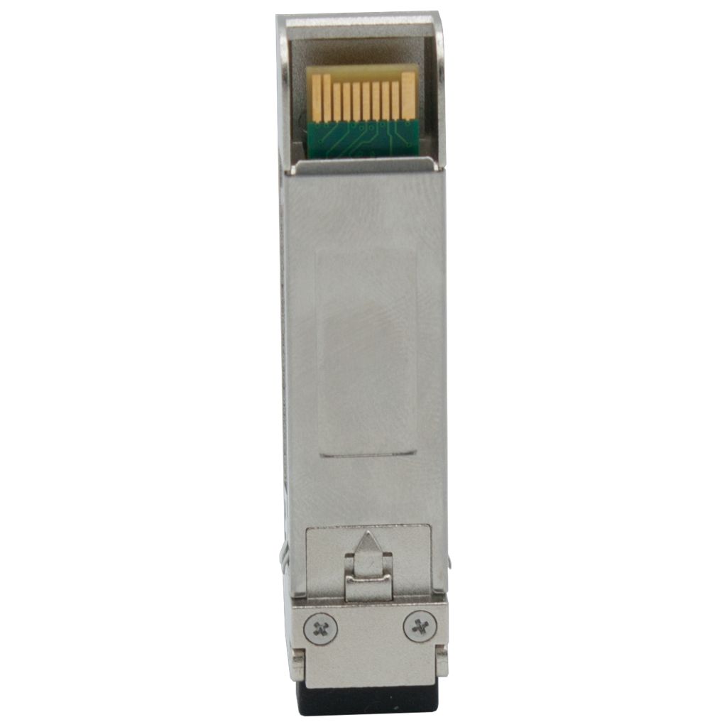 Rockstable kompatibles Transceiver-Modul | HPE Aruba J4858D - J4858D-C - 4260714311939