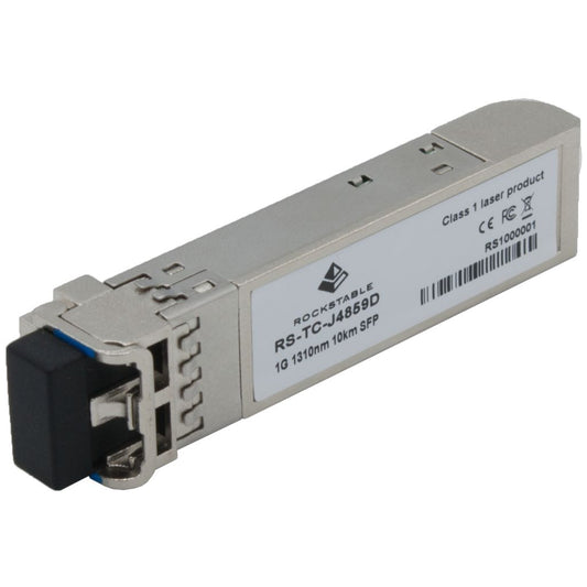 Rockstable kompatibles Transceiver-Modul | HPE Aruba J4859D - J4859D-C - 4260714311946