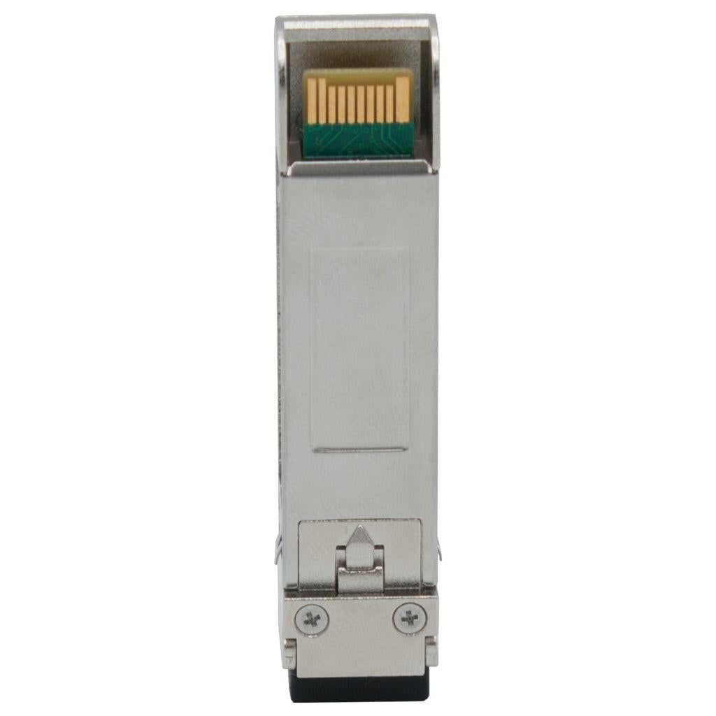 Rockstable kompatibles Transceiver-Modul | HPE Aruba J4859D