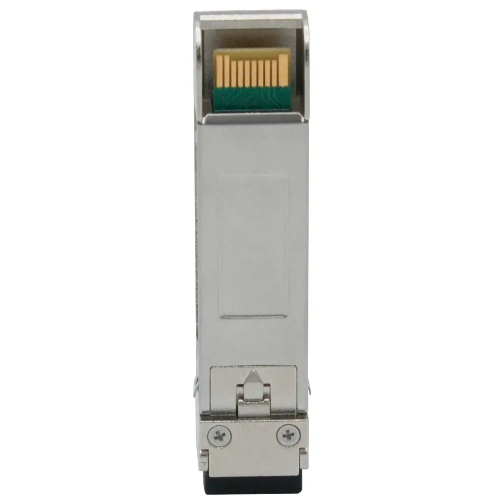Rockstable kompatibles Transceiver-Modul | HPE Aruba J4859D - J4859D-C - 4260714311946