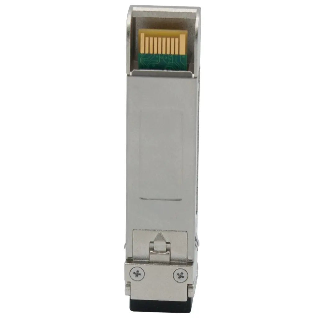 Rockstable kompatibles Transceiver-Modul | HPE Aruba J9150D - J9150D-C - 4260714311953