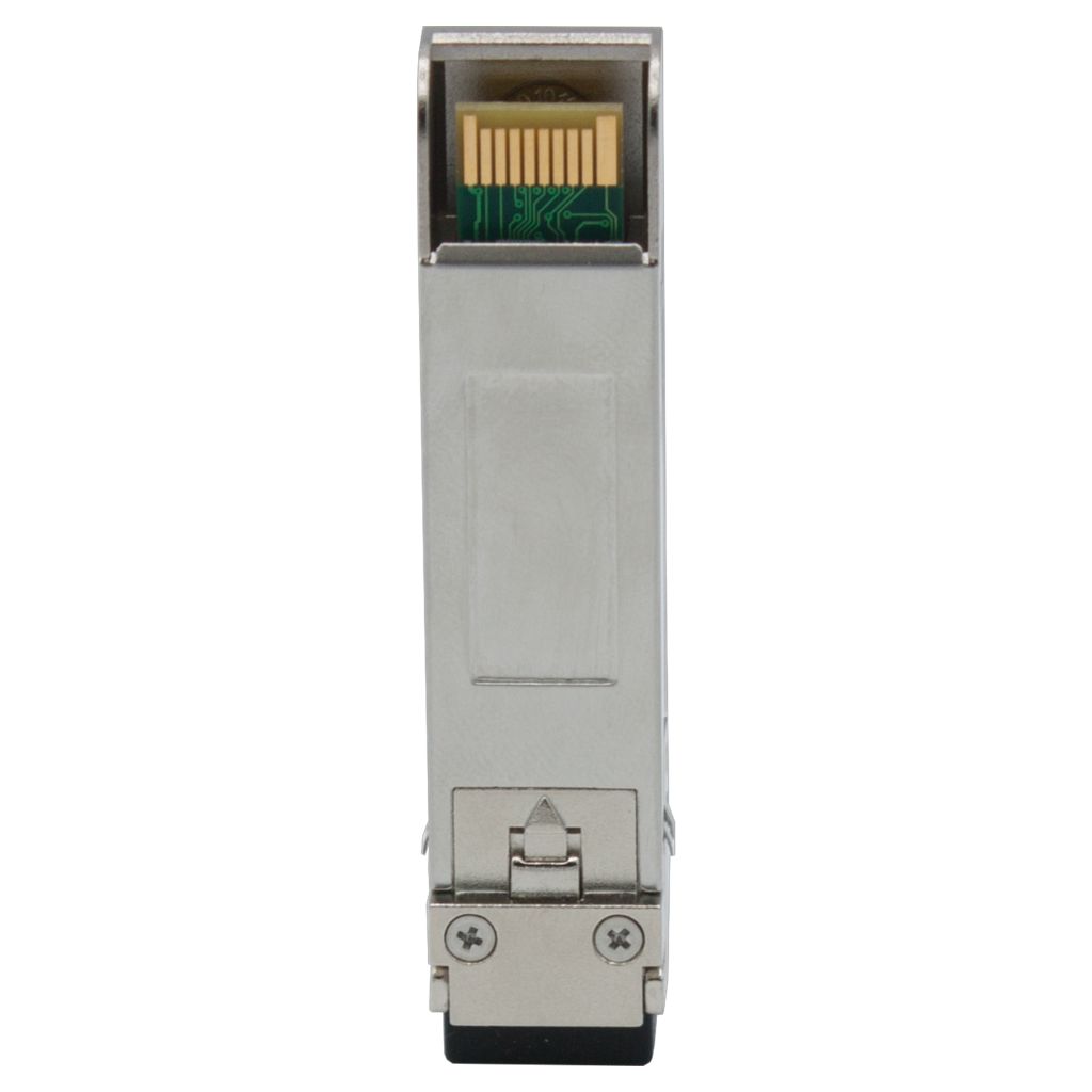 Rockstable Compatible Transceiver Module | HPE Aruba J9151E