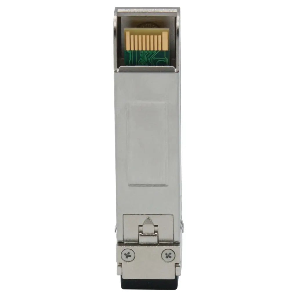 Rockstable kompatibles Transceiver-Modul | HPE Aruba J9151E - J9151E-C - 4260714311960